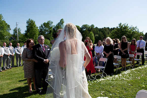 Bunting_0289
