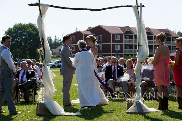 Bunting_0373