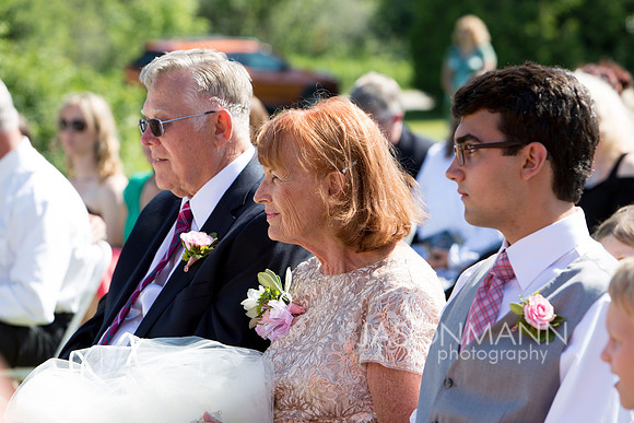 Bunting_0348
