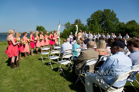 Bunting_0366