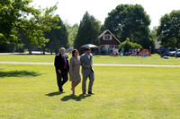 Bunting_0196