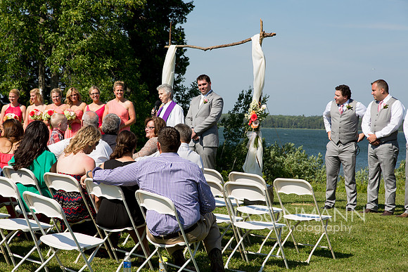 Bunting_0266