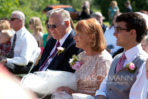 Bunting_0328