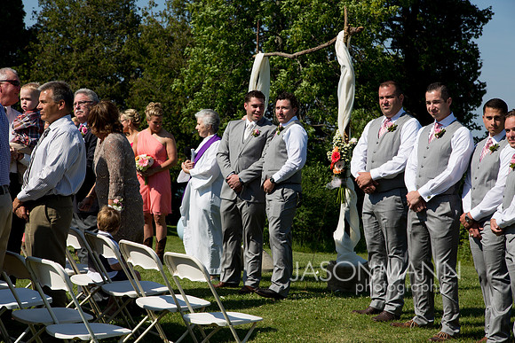 Bunting_0275
