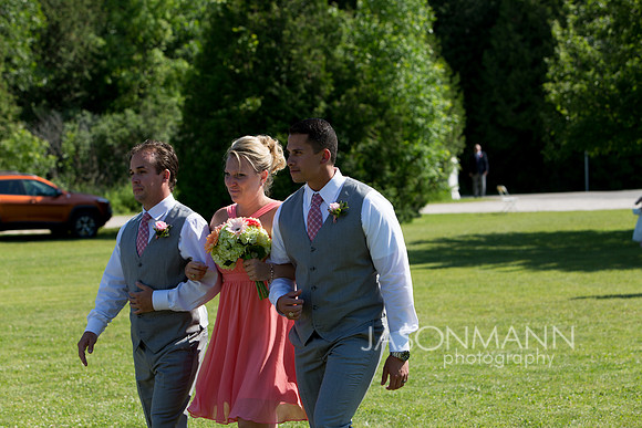 Bunting_0236
