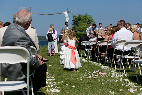 Bunting_0260