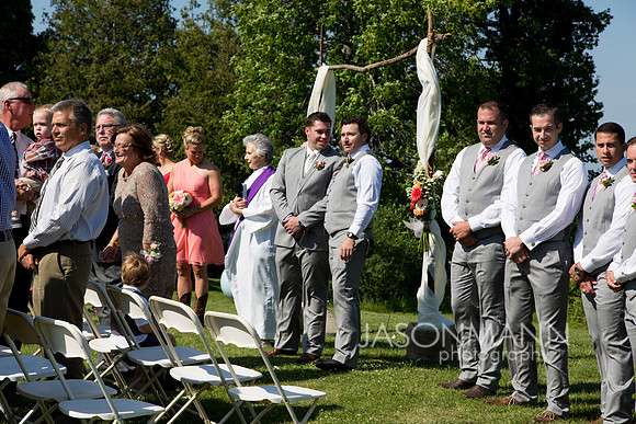 Bunting_0273