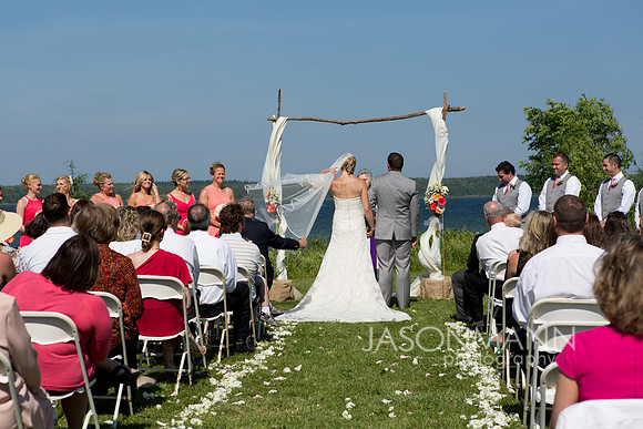 Bunting_0321