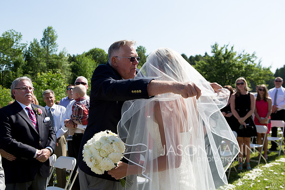 Bunting_0298