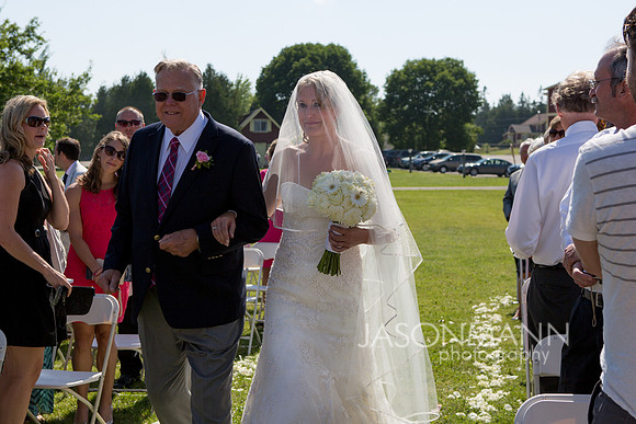 Bunting_0284
