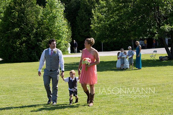 Bunting_0251