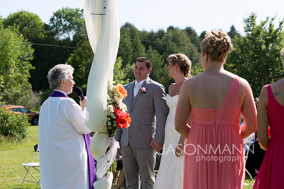 Bunting_0337