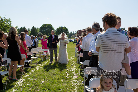 Bunting_0280
