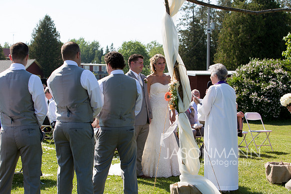 Bunting_0369