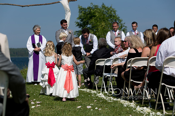 Bunting_0262