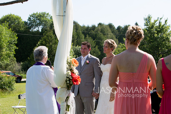 Bunting_0334