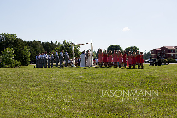 Bunting_0312