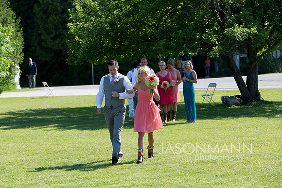 Bunting_0237
