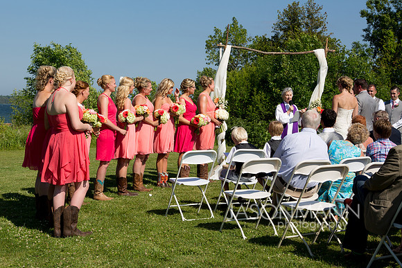 Bunting_0360