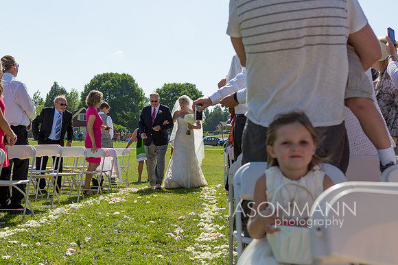Bunting_0278