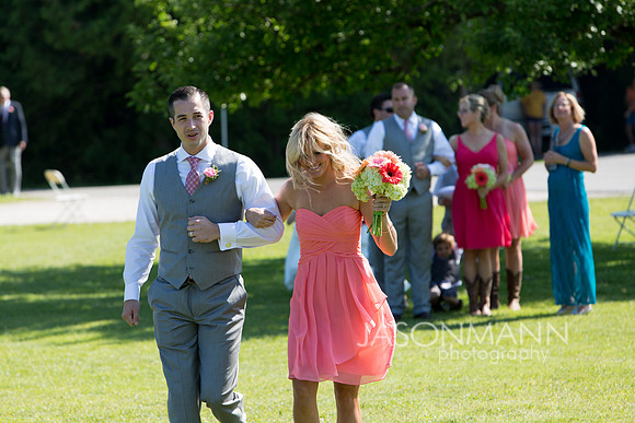 Bunting_0239