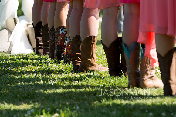 Bunting_0343