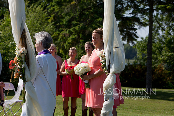 Bunting_0368