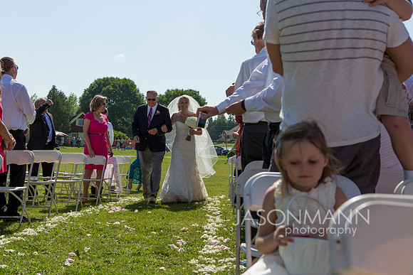 Bunting_0279