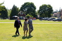 Bunting_0197