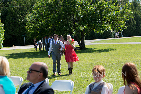 Bunting_0206
