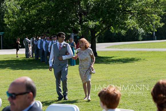 Bunting_0198