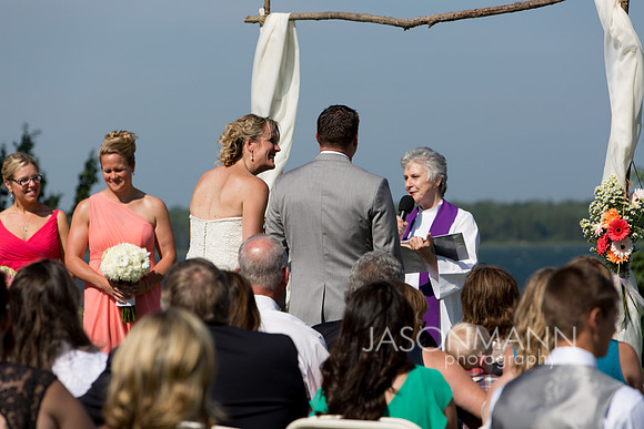 Bunting_0361