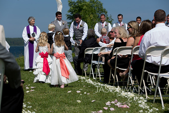 Bunting_0261