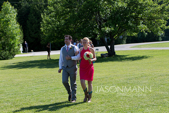 Bunting_0224
