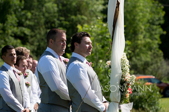 Bunting_0339