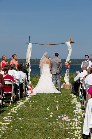 Bunting_0317