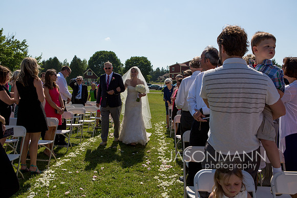 Bunting_0282