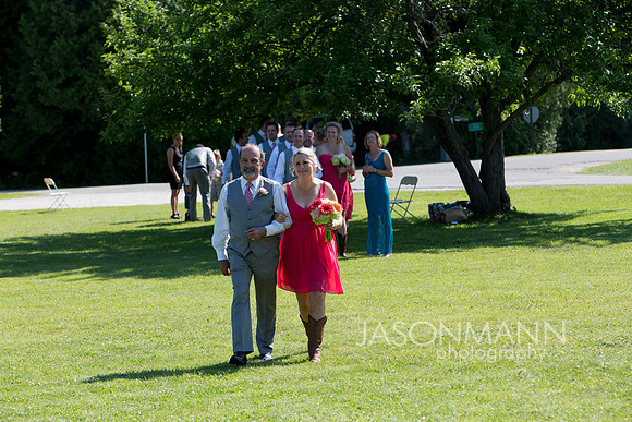 Bunting_0209