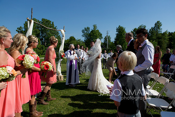 Bunting_0307