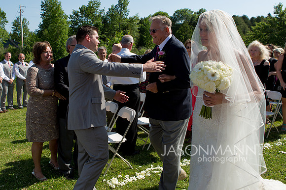 Bunting_0287