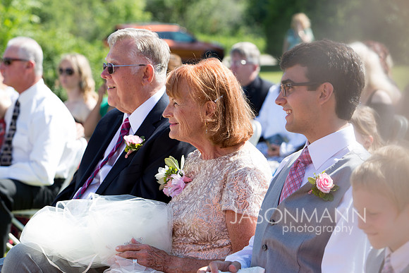 Bunting_0353