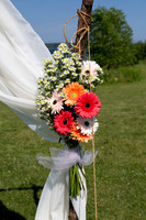 Bunting_0184
