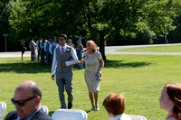 Bunting_0199