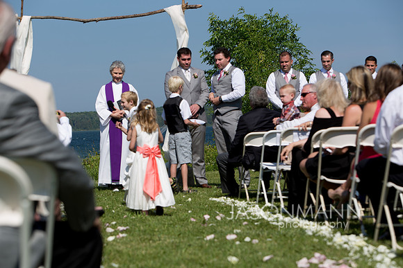 Bunting_0263