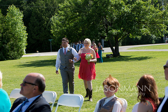 Bunting_0207