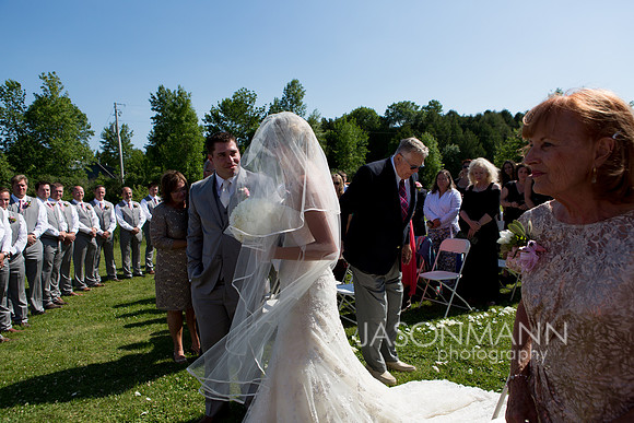 Bunting_0303