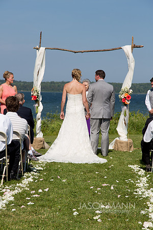 Bunting_0342