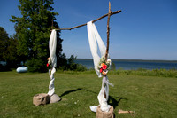 Bunting_0186
