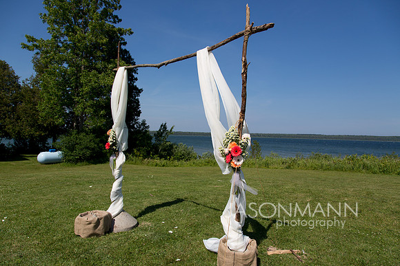 Bunting_0186