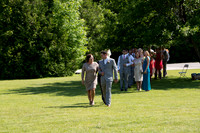 Bunting_0193